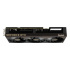 Tarjeta de Video ASUS NVIDIA GeForce RTX 5080 ProArt OC Edition, 16GB 256-bit GDDR7, PCI Express x16 5.0, Mín. 850W - Imagen adicional 6