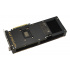 Tarjeta de Video ASUS NVIDIA GeForce RTX 5080 ProArt OC Edition, 16GB 256-bit GDDR7, PCI Express x16 5.0, Mín. 850W - Imagen adicional 3