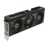 Tarjeta de Video ASUS NVIDIA GeForce RTX 5080 ProArt OC Edition, 16GB 256-bit GDDR7, PCI Express x16 5.0, Mín. 850W - Imagen adicional 7