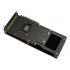 Tarjeta de Video ASUS NVIDIA GeForce RTX 5080 ProArt OC Edition, 16GB 256-bit GDDR7, PCI Express x16 5.0, Mín. 850W - Imagen adicional 4