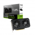 Tarjeta de Video ASUS NVIDIA GeForce RTX 5050 Dual OC Edition, 8GB 128-bit GDDR6, PCI Express 5.0  1