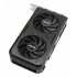 Tarjeta de Video ASUS NVIDIA GeForce RTX 5050, 8GB 128-bit GDDR6, PCI Express 5.0 - Imagen adicional 3