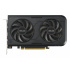 Tarjeta de Video ASUS NVIDIA GeForce RTX 5050, 8GB 128-bit GDDR6, PCI Express 5.0