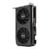 Tarjeta de Video ASUS NVIDIA GeForce RTX 5050, 8GB 128-bit GDDR6, PCI Express 5.0 - Imagen adicional 6