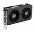 Tarjeta de Video ASUS NVIDIA GeForce RTX 5050 Dual, 8GB 128-bit GDDR6, PCI Express 5.0  2