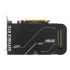 Tarjeta de Video ASUS NVIDIA GeForce RTX 5050 Dual, 8GB 128-bit GDDR6, PCI Express 5.0  9