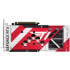 Tarjeta de Video ASUS NVIDIA GeForce RTX 5060 Ti T1 OC Edition, 8GB 128-bit GDDR7, PCI Express 5.0, Mín. 600W - Imagen adicional 3