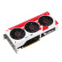 Tarjeta de Video ASUS NVIDIA GeForce RTX 5060 Ti T1 OC Edition, 8GB 128-bit GDDR7, PCI Express 5.0, Mín. 600W - Imagen adicional 1