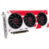 Tarjeta de Video ASUS NVIDIA GeForce RTX 5060 Ti T1 OC Edition, 8GB 128-bit GDDR7, PCI Express 5.0, Mín. 600W - Imagen adicional 4