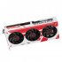 Tarjeta de Video ASUS NVIDIA GeForce RTX 5060 Ti T1 OC Edition, 8GB 128-bit GDDR7, PCI Express 5.0, Mín. 600W - Imagen adicional 5