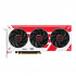 Tarjeta de Video ASUS NVIDIA GeForce RTX 5060 Ti T1 OC Edition, 8GB 128-bit GDDR7, PCI Express 5.0, Mín. 600W