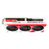 Tarjeta de Video ASUS NVIDIA GeForce RTX 5060 Ti T1 OC Edition, 8GB 128-bit GDDR7, PCI Express 5.0, Mín. 600W - Imagen adicional 6