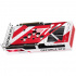 Tarjeta de Video ASUS NVIDIA GeForce RTX 5060 Ti T1 OC Edition, 8GB 128-bit GDDR7, PCI Express 5.0, Mín. 600W - Imagen adicional 2