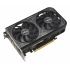 Tarjeta de Video ASUS NVIDIA GeForce RTX 4060 DUAL OC V2, 8GB 128-bit GDDR6, PCI Express 4.0   2