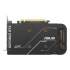 Tarjeta de Video ASUS NVIDIA GeForce RTX 4060 DUAL OC V2, 8GB 128-bit GDDR6, PCI Express 4.0   4
