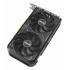 Tarjeta de Video ASUS NVIDIA GeForce RTX 4060 DUAL OC V2, 8GB 128-bit GDDR6, PCI Express 4.0   3