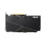 Tarjeta de Video ASUS AMD Dual Radeon RX 5500 XT EVO, 8GB 128-bit GDDR6, PCI Express 4.0  7