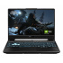 Laptop Gamer ASUS TUF Gaming A15 15.6" 1920x1080 Full HD, AMD Ryzen 5 7535HS, NVIDIA GeForce RTX 2050, 16GB, 1TB SSD, Windows 11 Home, Español   1