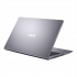 Laptop ASUS Vivobook X515EA 15.6" Full HD, Intel Core i3-1115G4 2GHz, 8GB, 256GB SSD, Windows 11 Home 64-bit, Español, Plata  5