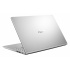Laptop ASUS VivoBook X515EA, 15.6" 1920x1080 Full HD, Intel Core i3-1115G4, 8GB, 256GB SSD, Windows 11 Home, Español  6