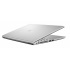 Laptop ASUS VivoBook X515EA, 15.6" 1920x1080 Full HD, Intel Core i3-1115G4, 8GB, 256GB SSD, Windows 11 Home, Español  10