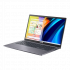Laptop ASUS Vivobook X515EA 15.6" Full HD, Intel Core i3-1115G4 2GHz, 8GB, 256GB SSD, Windows 11 Home 64-bit, Español, Plata  3