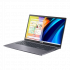 Laptop ASUS VivoBook X515EA, 15.6" 1920x1080 Full HD, Intel Core i3-1115G4, 8GB, 256GB SSD, Windows 11 Home, Español  3