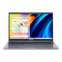 Laptop ASUS Vivobook X515EA 15.6" Full HD, Intel Core i3-1115G4 2GHz, 8GB, 256GB SSD, Windows 11 Home 64-bit, Español, Plata  1