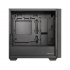 Gabinete ASUS A21 Case, Mini-Tower, Micro-ATX/Mini-ITX, USB 3.0, sin Fuente, sin Ventiladores Instalados, Negro - Imagen adicional 4