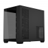 Gabinete ASUS A32 PLUS, Midi-Tower, ATX/Micro-ATX/Mini-ITX, USB 3.0, sin Fuente, 4 Ventiladores Instalados, Negro - Imagen adicional 5