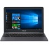Laptop ASUS VivoBook A407UA-BV136T 14'' HD, Intel Core i3-6006U 2GHz, 4GB, 1TB, Windows 10 Home, Gris  1