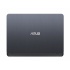 Laptop ASUS A407UA-BV739T 14" HD, Intel Core i3-7020U 2.3GHz, 8GB, 1TB, Windows 10 Home, Gris  7
