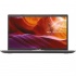 Laptop ASUS A409FA-BV166T 14" HD, Intel Core i5-8265U 1.60GHz, 8GB (2x 4GB), 1TB, Windows 10 Home 64-bit, Gris  1