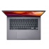 Laptop ASUS A409FA-BV166T 14" HD, Intel Core i5-8265U 1.60GHz, 8GB (2x 4GB), 1TB, Windows 10 Home 64-bit, Gris  10