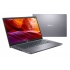 Laptop ASUS A409FA-BV166T 14" HD, Intel Core i5-8265U 1.60GHz, 8GB (2x 4GB), 1TB, Windows 10 Home 64-bit, Gris  11
