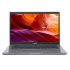 Laptop ASUS A409FA-BV166T 14" HD, Intel Core i5-8265U 1.60GHz, 8GB (2x 4GB), 1TB, Windows 10 Home 64-bit, Gris  3