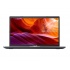 Laptop ASUS A409FA-BV166T 14" HD, Intel Core i5-8265U 1.60GHz, 8GB (2x 4GB), 1TB, Windows 10 Home 64-bit, Gris  4
