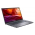 Laptop ASUS A409FA-BV166T 14" HD, Intel Core i5-8265U 1.60GHz, 8GB (2x 4GB), 1TB, Windows 10 Home 64-bit, Gris  5