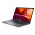 Laptop ASUS A409FA-BV166T 14" HD, Intel Core i5-8265U 1.60GHz, 8GB (2x 4GB), 1TB, Windows 10 Home 64-bit, Gris  6