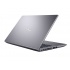 Laptop ASUS A409FA-BV166T 14" HD, Intel Core i5-8265U 1.60GHz, 8GB (2x 4GB), 1TB, Windows 10 Home 64-bit, Gris  7