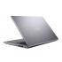 Laptop ASUS A409FA-BV166T 14" HD, Intel Core i5-8265U 1.60GHz, 8GB (2x 4GB), 1TB, Windows 10 Home 64-bit, Gris  8