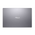 Laptop ASUS A409FA-BV166T 14" HD, Intel Core i5-8265U 1.60GHz, 8GB (2x 4GB), 1TB, Windows 10 Home 64-bit, Gris  9