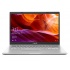 Laptop ASUS A409FA 14" HD, Intel Core i5-8265U 1.60GHz, 8GB, 256GB SSD, Windows 10 Home 64-bit, Español, Plata  1
