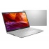 Laptop ASUS A409FA 14" HD, Intel Core i5-8265U 1.60GHz, 8GB, 256GB SSD, Windows 10 Home 64-bit, Español, Plata  11