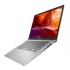 Laptop ASUS A409FA 14" HD, Intel Core i5-8265U 1.60GHz, 8GB, 256GB SSD, Windows 10 Home 64-bit, Español, Plata  2
