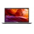 Laptop ASUS A409FA 14" HD, Intel Core i5-8265U 1.60GHz, 8GB, 256GB SSD, Windows 10 Home 64-bit, Español, Plata  3