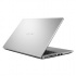Laptop ASUS A409FA 14" HD, Intel Core i5-8265U 1.60GHz, 8GB, 256GB SSD, Windows 10 Home 64-bit, Español, Plata  4