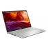 Laptop ASUS A409FA 14" HD, Intel Core i5-8265U 1.60GHz, 8GB, 256GB SSD, Windows 10 Home 64-bit, Español, Plata  5
