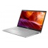 Laptop ASUS A409FA 14" HD, Intel Core i5-8265U 1.60GHz, 8GB, 256GB SSD, Windows 10 Home 64-bit, Español, Plata  6