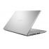 Laptop ASUS A409FA 14" HD, Intel Core i5-8265U 1.60GHz, 8GB, 256GB SSD, Windows 10 Home 64-bit, Español, Plata  7